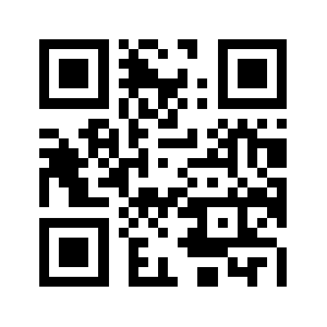 Taniajones.net QR code