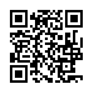 Tanialozoya.com QR code