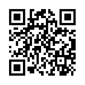 Tanianascimento.com QR code