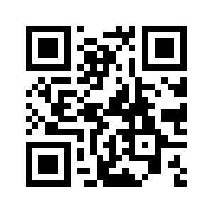 Tanianict.com QR code