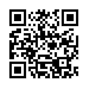 Taniaoliveirahair.com QR code