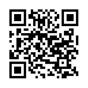 Taniasanchezbanuelas.com QR code