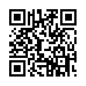 Taniashealthycoffee.com QR code