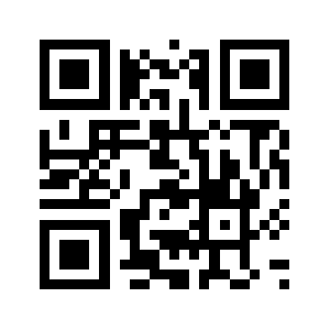 Taniaspic.com QR code