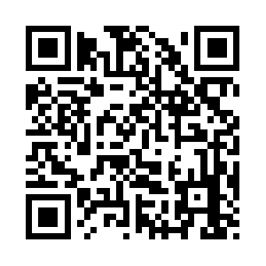 Taniaswellnessinsideout.com QR code