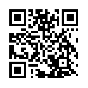 Tanidigital.biz QR code