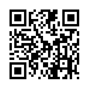 Tanieczytanie.info QR code