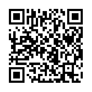 Taniekredytysamochodowe.com QR code