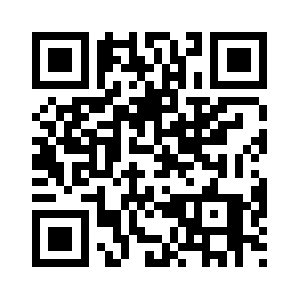 Tanigawadake-rw.com QR code