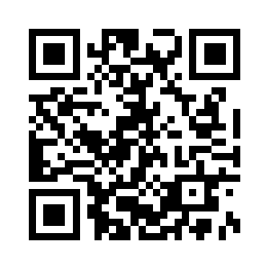 Taniishouten.com QR code