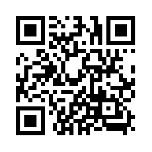 Tanijayacimahi.com QR code