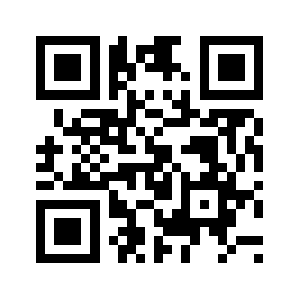 Tanimatteo.com QR code