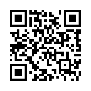 Tanintornschool.com QR code