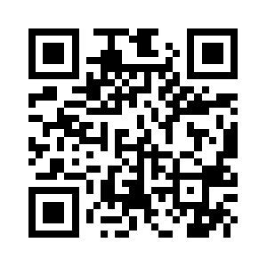 Tanioidobrze.info QR code