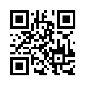 Tanios.org QR code