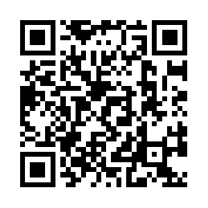 Taniperikananberdikari.com QR code