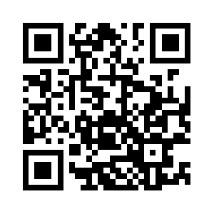 Tanisejahtera.com QR code