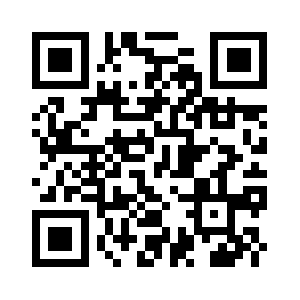 Tanishacockrell.com QR code