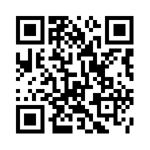 Tanisholidaysegypt.com QR code