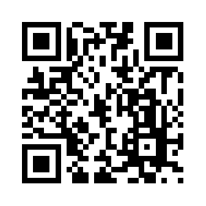 Tanitaporelmundo.com QR code