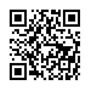 Tanitcongelats.com QR code