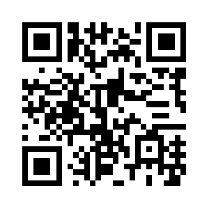 Tanitimgrup.com QR code