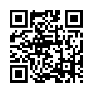 Tanitimgunleri.net QR code