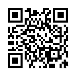 Tanitinternational.com QR code