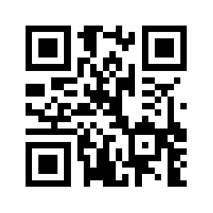 Tanitintim.com QR code