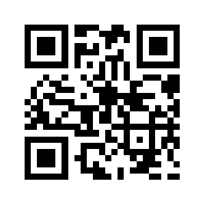 Tanitur.com QR code