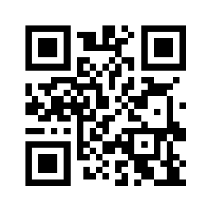 Taniumups.com QR code