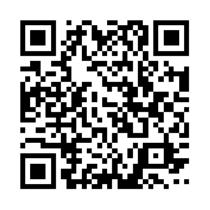 Taniumzone2-pub.mnit.mn.gov QR code