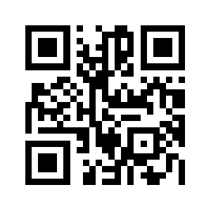 Taniusshaa.com QR code