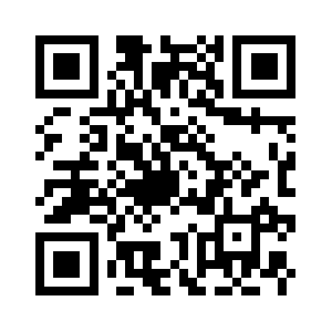 Tanjabaumgartner.com QR code