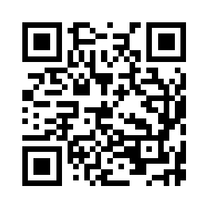 Tanjacampbell.com QR code