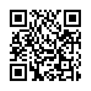 Tanjaphotographie.com QR code