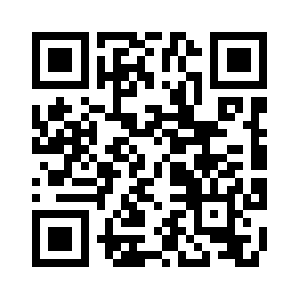 Tanjaraindia.com QR code