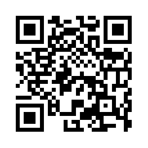 Tanjevtestetus007.us QR code