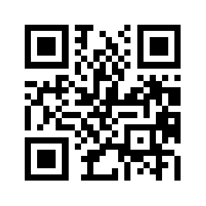 Tanjinning.com QR code