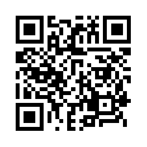 Tanjoreguide.com QR code