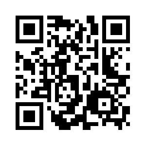 Tanjungpulisan.com QR code