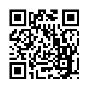 Tank-battlefield.com QR code