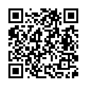 Tank-inspection-services.com QR code