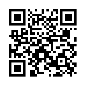 Tank.wordzhgame.net QR code