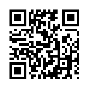 Tankandafvnews.com QR code