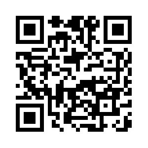 Tankandbrick.com QR code