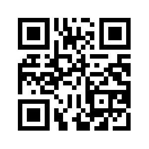 Tankclean.ca QR code