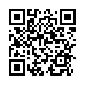 Tankcontainers.us QR code