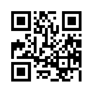 Tanki-pro.ru QR code