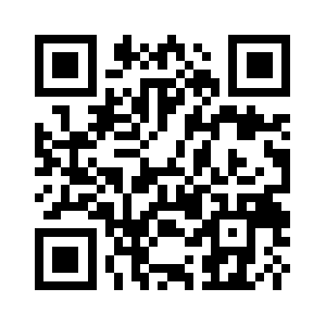 Tankibaitofukuoka.com QR code